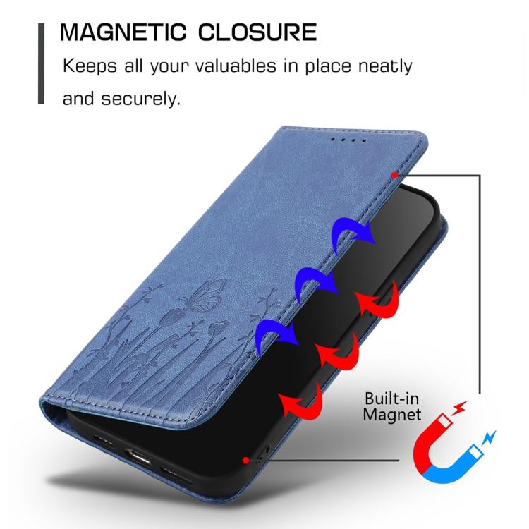 EDA008950209B_4.jpg@7e68dc7a3b8564e4a31352528687bd91