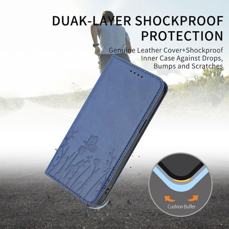 EDA008950209B_7.jpg@f52a1cc67113370f4dd35ad763de94ff