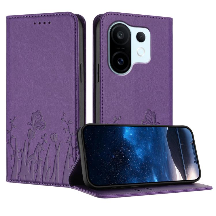 EDA008950209D.jpg@f4d168dd124ac8797900dbf54297c1ea