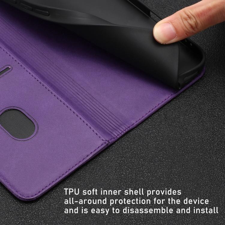 EDA008950209D_6.jpg@7caba6ba8bca2457f565168b9fb590bd