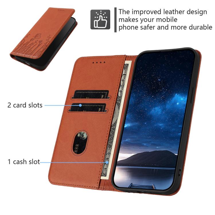 EDA008950209E_2.jpg@835ea2990c876cd7b517b81911dcf78d