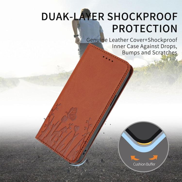 EDA008950209E_7.jpg@7c28a302ecedb97084a5b4d9b5ed1188