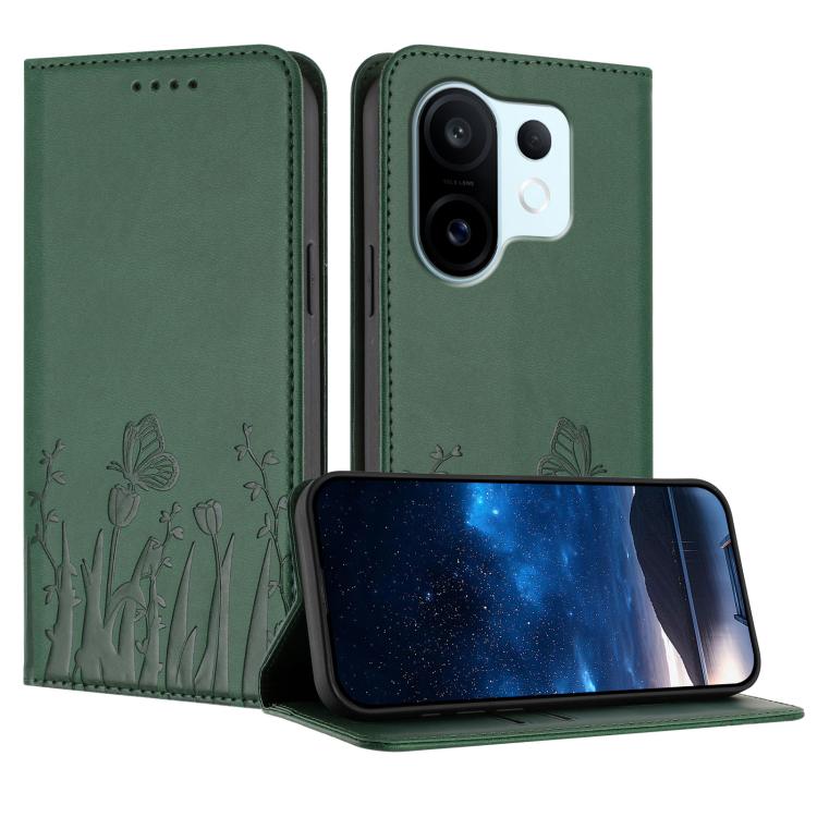 EDA008950209F.jpg@5fadff983e196cd6073c1fc689a14c76