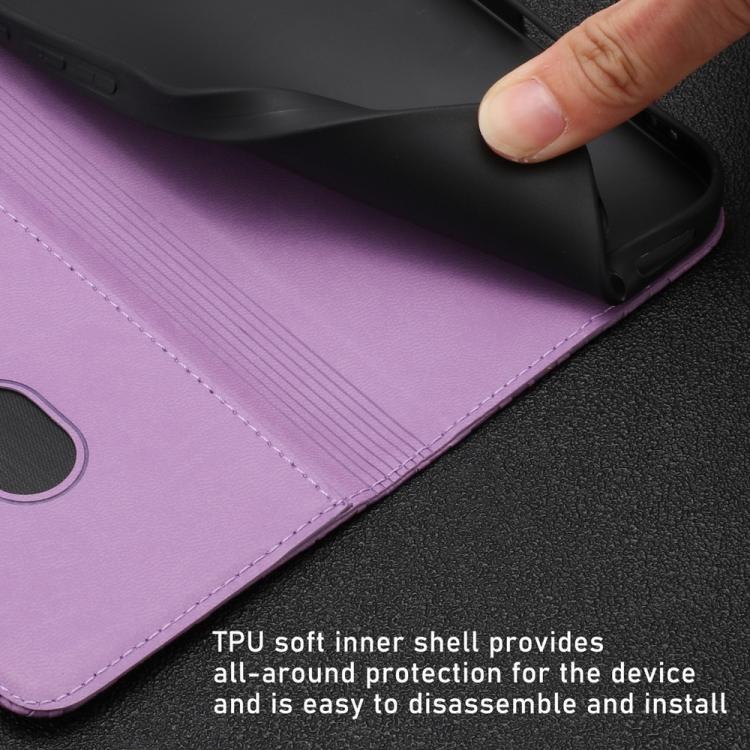 EDA008950209G_6.jpg@78a8c3506faf1fdf204848a605c49c8d