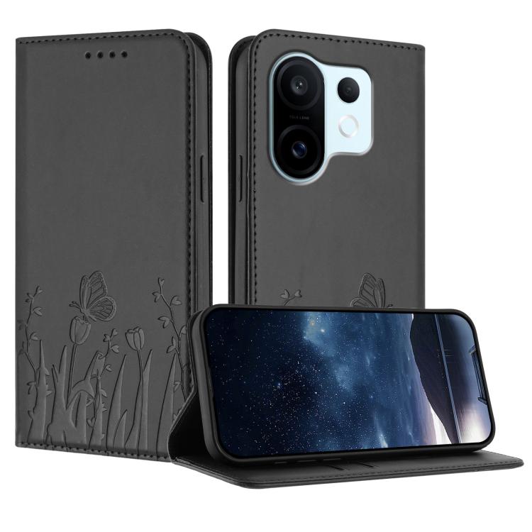 EDA008950209H.jpg@514bbc71a202fb4046aa65fec99c7f30