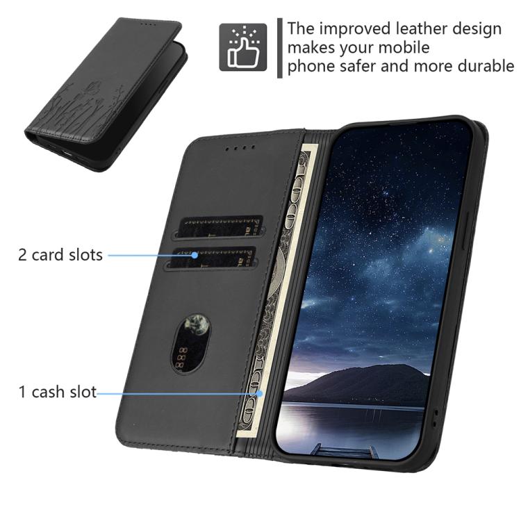 EDA008950209H_2.jpg@78baf6290d2d7495fc2afe54d347266a