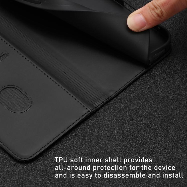 EDA008950209H_6.jpg@3fcbfeb677b4410feab543d13f1eaff4