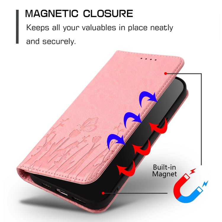 EDA008950209I_4.jpg@ab48807a7ed3faf56628171bb75ff1aa