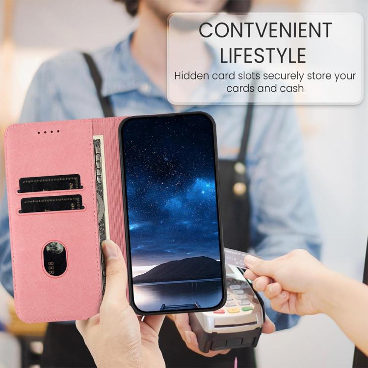 EDA008950209I_5.jpg@309ec0ced69bba2d4a1f7f4af3f1946c