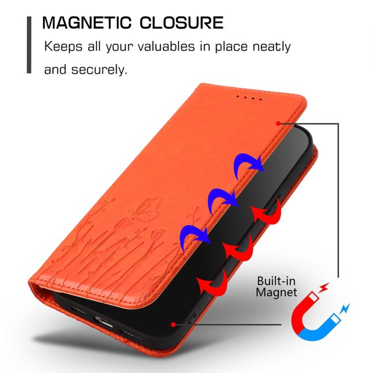 EDA008950209J_4.jpg@e0cd6e88a0e2e24f526f553f6daf9f66