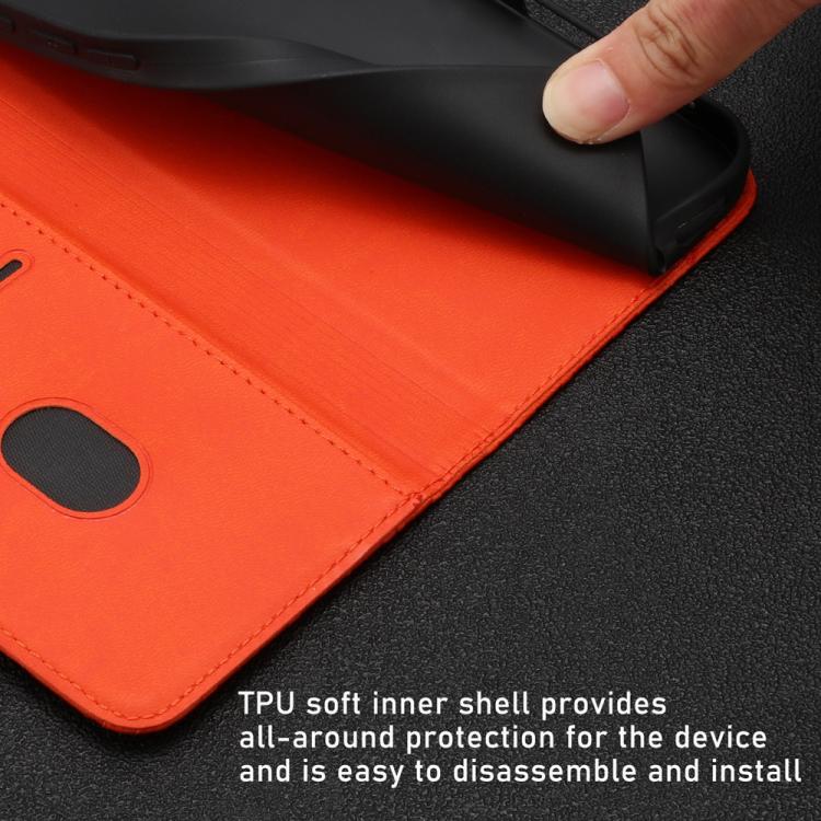 EDA008950209J_6.jpg@b5307ee533dadeb59fb409b8b9aaf43d