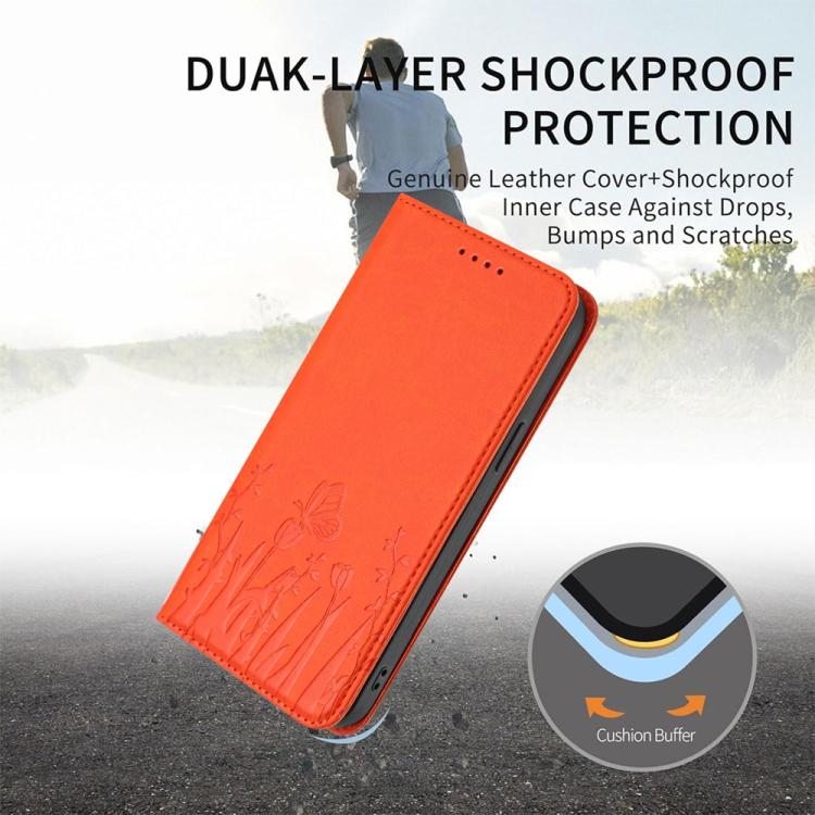 EDA008950209J_7.jpg@1005441f98210f34122bf4e3208a1bae