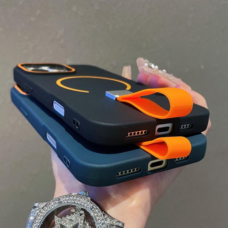 EDA0089503_B3.jpg@2f1a0420b1759483ef70e7cebe0c2551