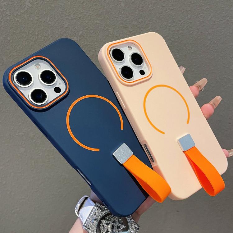 EDA0089503_B4.jpg@95551a86723187d54e9e1f610f5aa97d