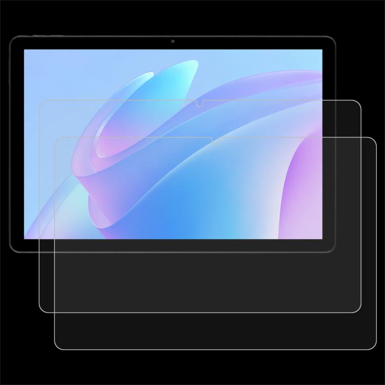 EDA008950806.jpg@79e245ef777ba10ff22cb5241846b44f