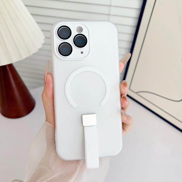 EDA008951025F.jpg@2f938861ee6baf0f799569d5f632272f