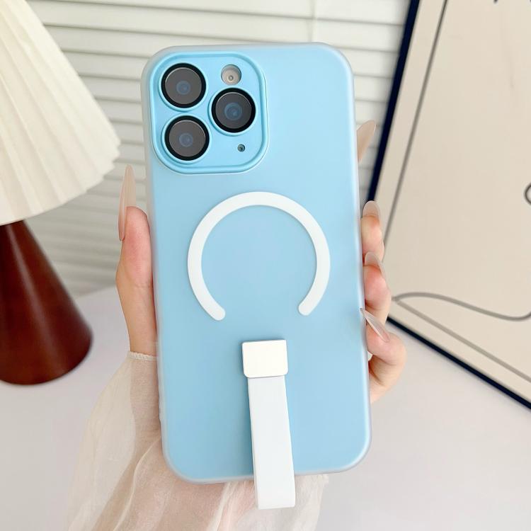 EDA008951025H.jpg@77fa890f39eb78fd3763e1ca61da6a60