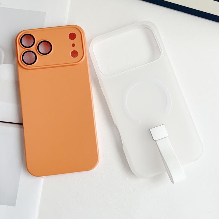 EDA0089510_B2.jpg@39082be537cf96dc82940f95cfa25a23