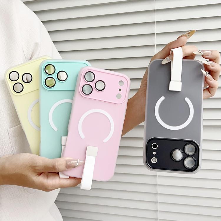 EDA0089510_B4.jpg@9d5293d49837140da534f1909f993189