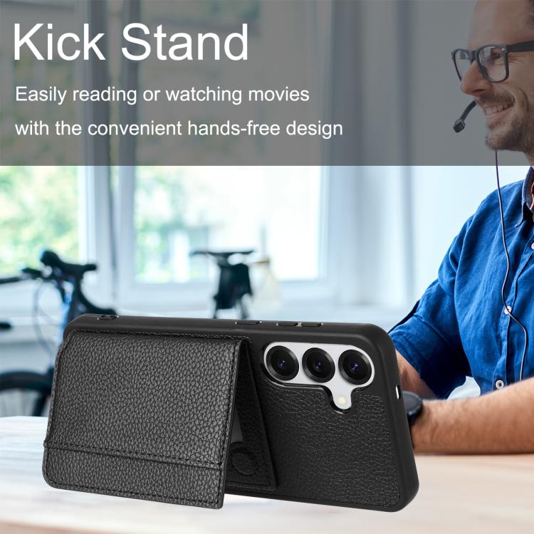 EDA008952213B_3.jpg@2e0e6a247261551092f3d3bdd84b0172