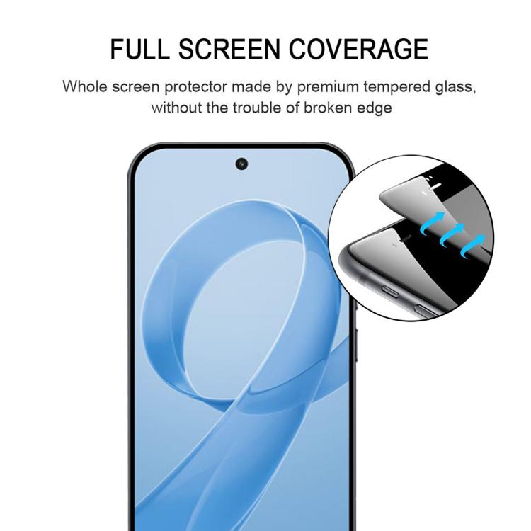 EDA008954101_2.jpg@e74465439975faf9e33d11f096a8f85b