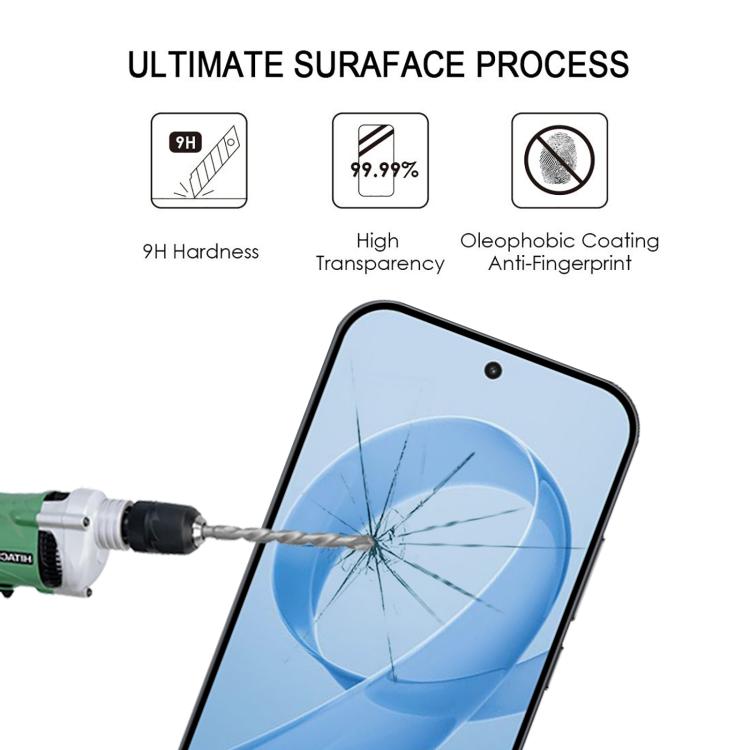 EDA008954101_5.jpg@27fec41a7bb8b68495abd81e7da4c7aa