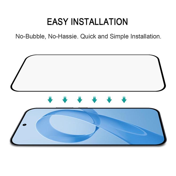 EDA008954101_6.jpg@9f849b350dff757457bf22c8320df8cd