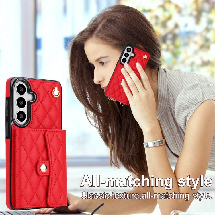EDA008954203C_4.jpg@f245e71f975132c0b2f42c5b58bd1652