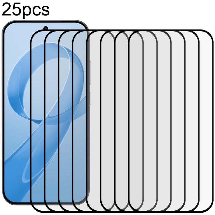 EDA008954301.jpg@cae80c41abba4f30465ad7cb58a904de