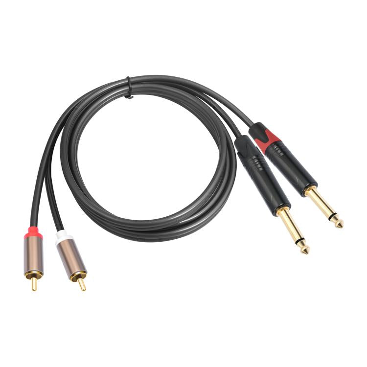 EDA008955204A.jpg@82bac0ed83233f3aa796a06af5f5deb5