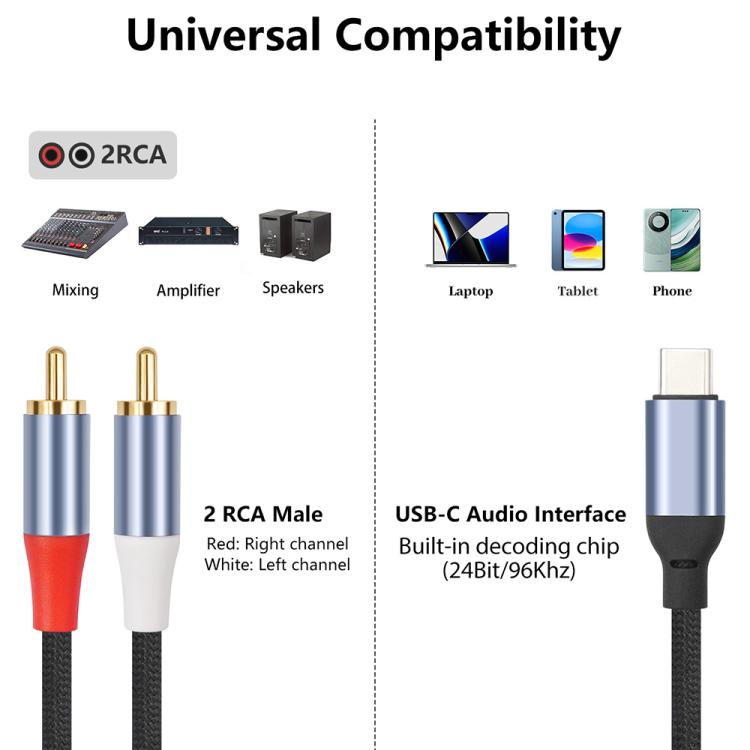 EDA0089556_B6.jpg@b5ed9c61e3ab3b1cdfb9c75fb2a2aad4