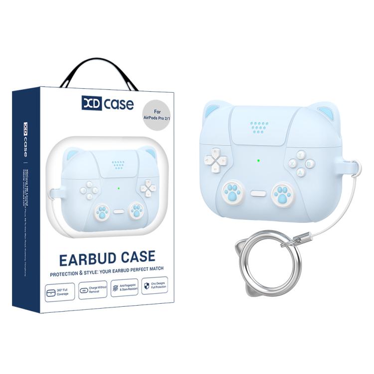 EDA008955703A.jpg@00f69376c182f1aa64bb2dd3103f275d