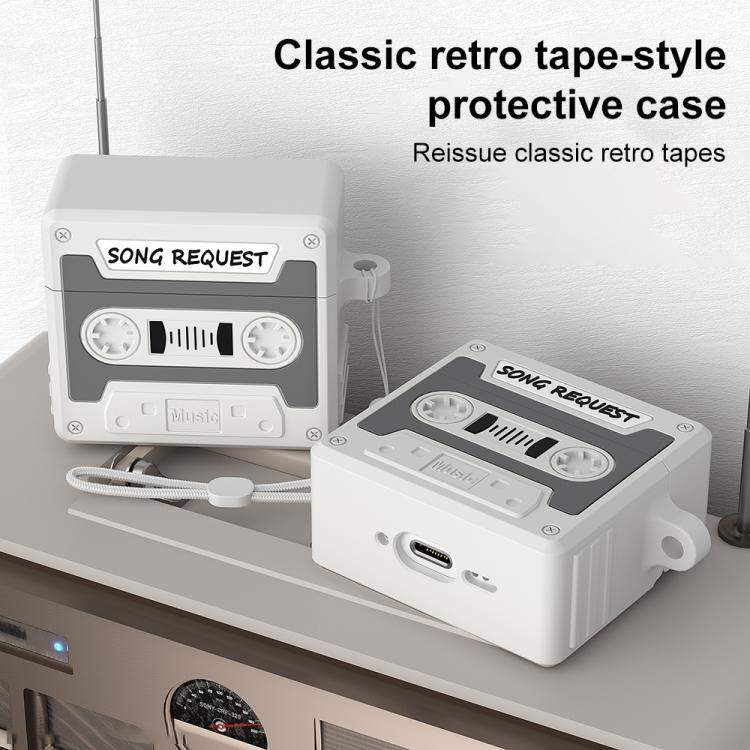 EDA008955903B_2.jpg@e94221abdd7cd28bd98e2f5ab0d77f42