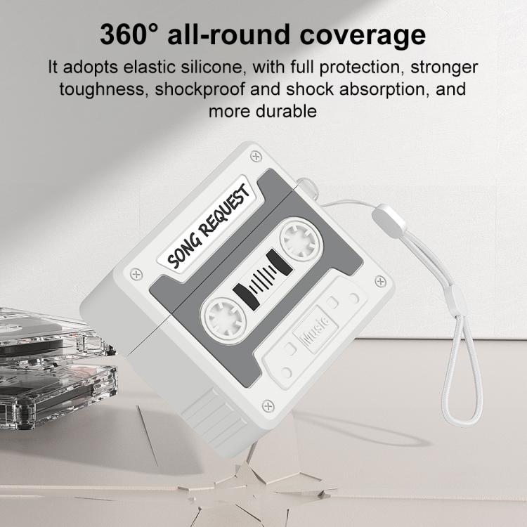 EDA008955903B_3.jpg@7653e7142ea22d927d7eb3c9d19a416d