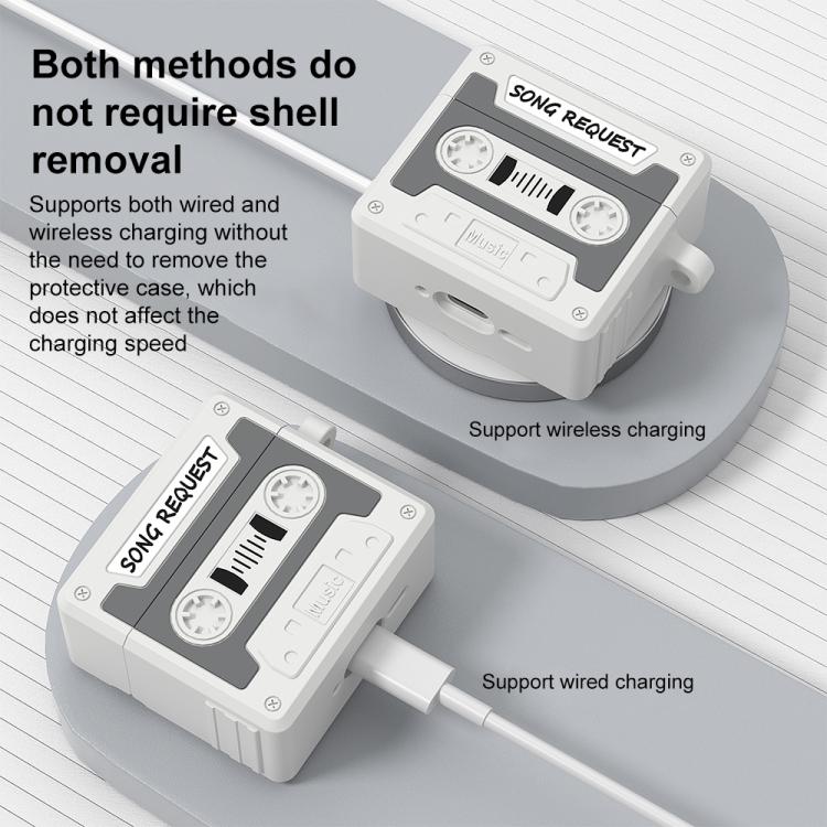 EDA008955903B_4.jpg@342ac8f467c456fe939f83dedb138cad