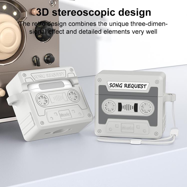 EDA008955903B_5.jpg@328743e9840ef5e0878ad329f5c4e0d7