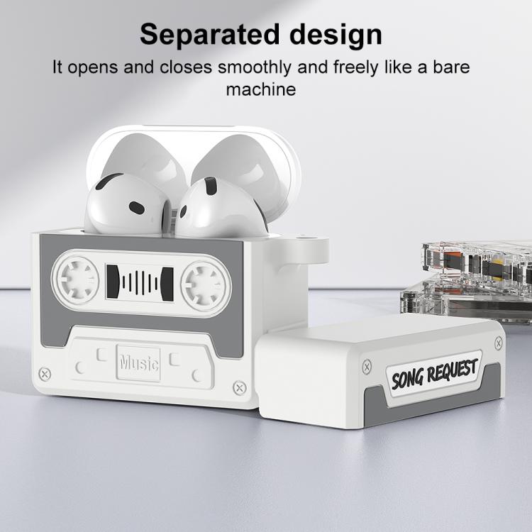 EDA008955903B_6.jpg@a7423e2f40985a520927470149e52602