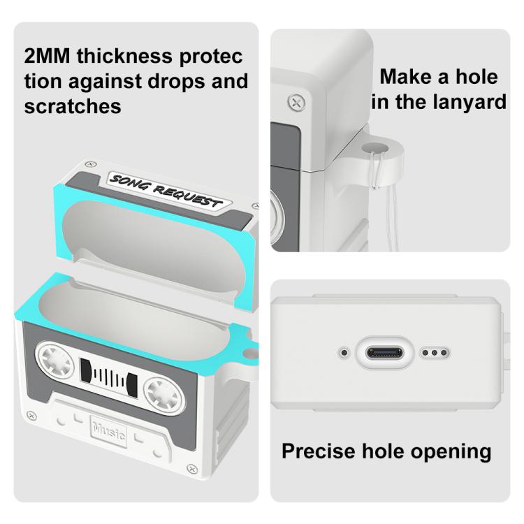 EDA008955903B_7.jpg@8b299b05e3de620ba22cf7e74a0b9056