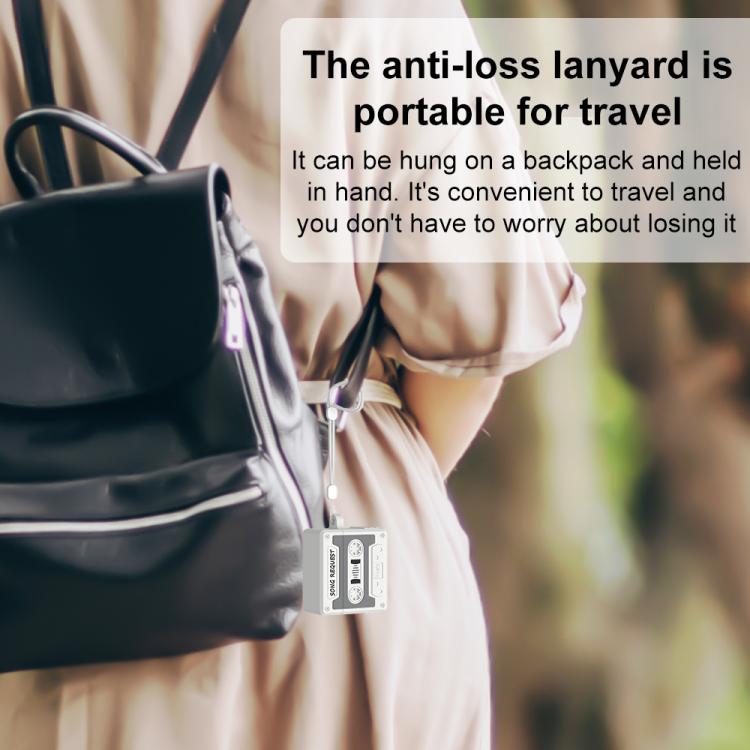 EDA008955903B_8.jpg@fda62f9ac2909c5462a3d6313312eb9f