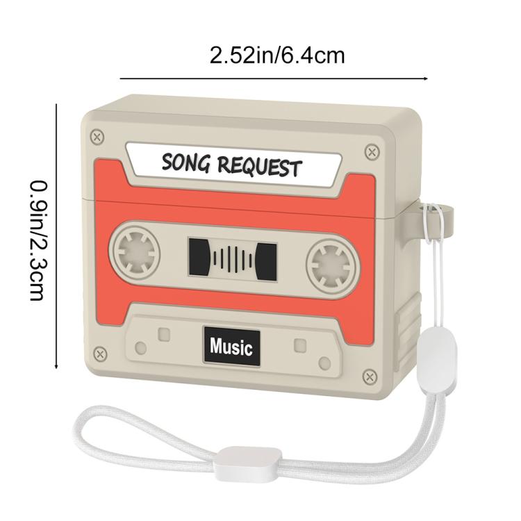 EDA008955903_B1.jpg@64551daf7ea4ad5d356e0e8ec4b7d7f2