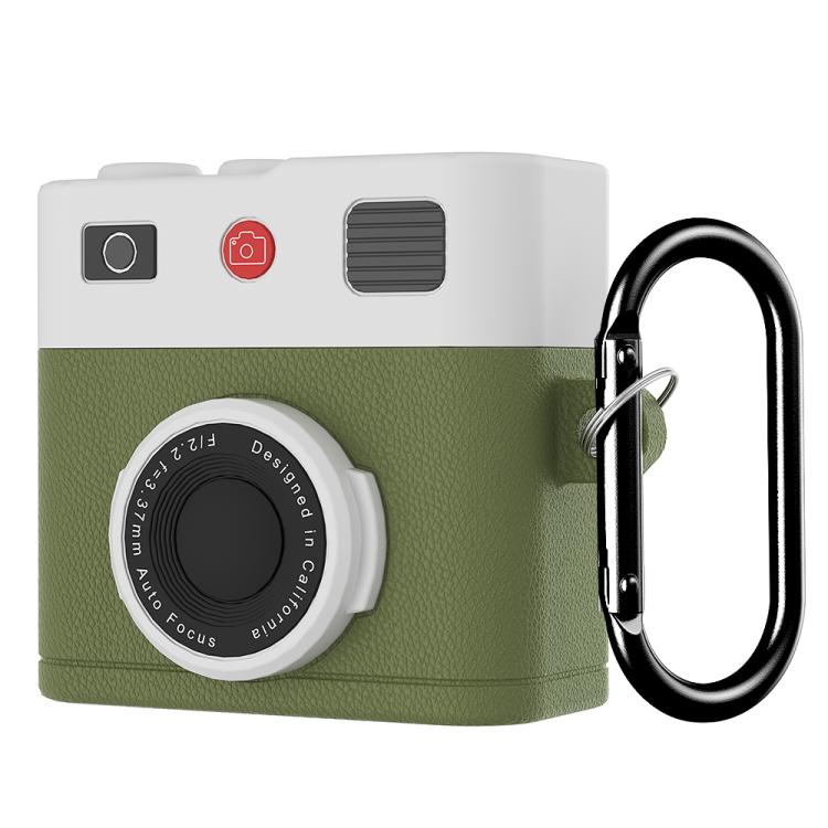 EDA008956003C_2.jpg@a6f9935943041e92896b1dc0a09612d9