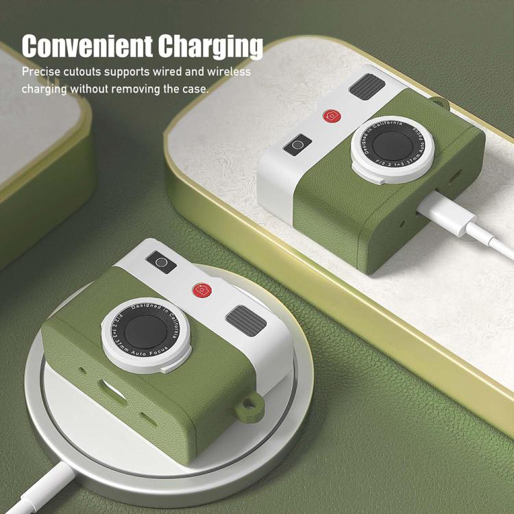 EDA008956003C_3.jpg@9a87ec7c9fda8af6a77a9d97183d5688