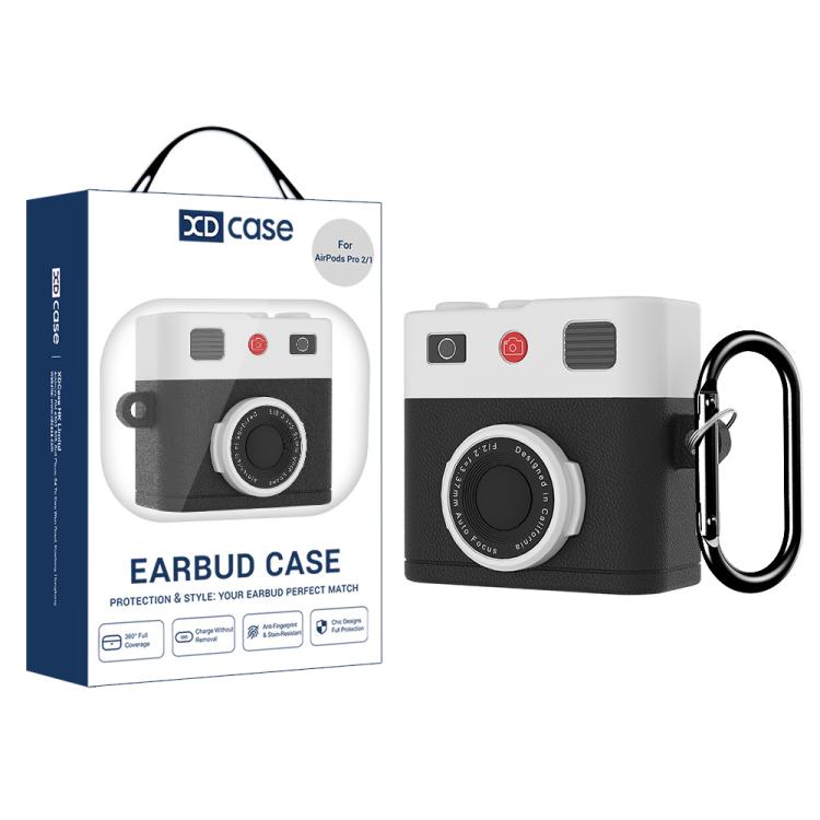 EDA008956003D.jpg@c0eac450e58ec3b89f6c23cb103fdae5