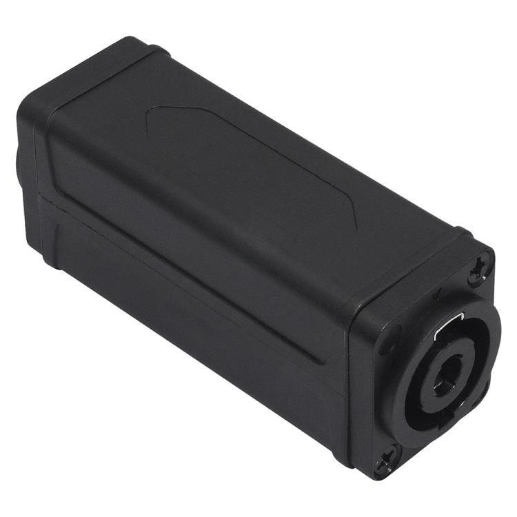 EDA008956101A.jpg@0520444efb36d3e7465d0ac2ec51dfa0