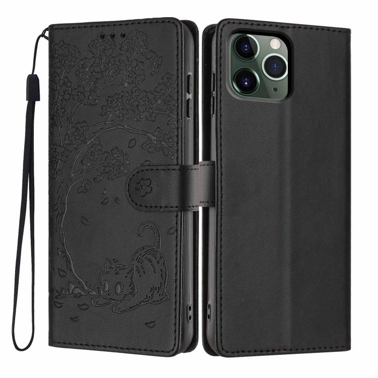 EDA008958023D.jpg@799f659869c6b8d739453f8c2e088003