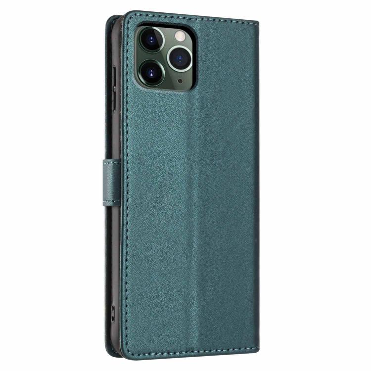 EDA008958023F_2.jpg@d86f086434c6223b25c8a60f7482e89c