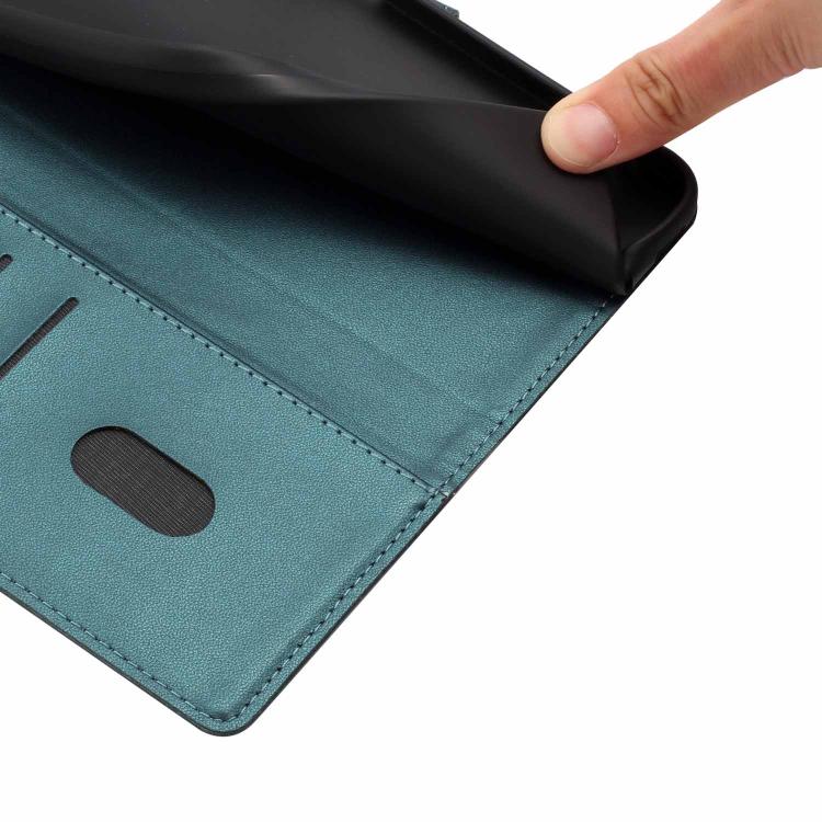 EDA008958023F_3.jpg@16480a24c599fb59a8206ebb3a98ca69