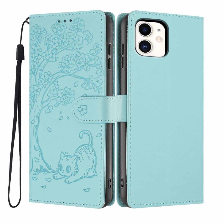 EDA008958024B.jpg@0e517b3ca6d907816d1e017f5edfd25f