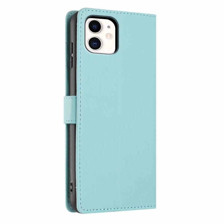 EDA008958024B_2.jpg@758c2780cc5cf25c63e9576d9ea01190