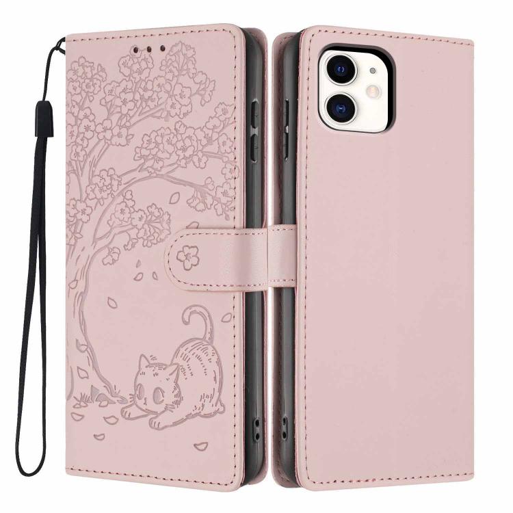 EDA008958024C.jpg@9f4e17fc8d8e5d610e753702b564fbaf